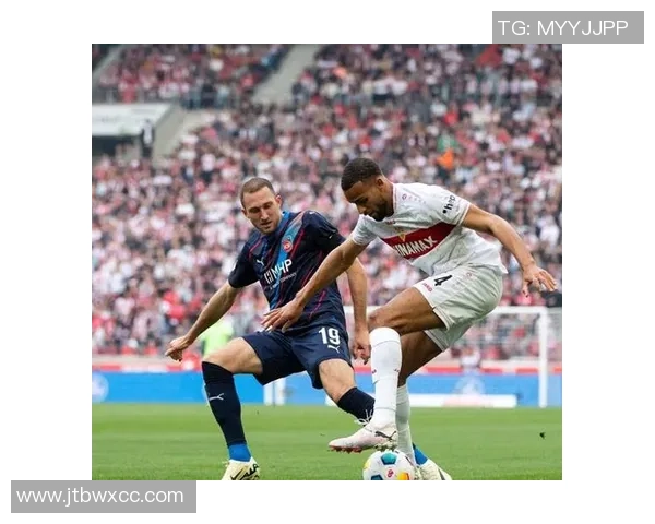 AC米兰逆转多特蒙德友谊赛精彩瞬间回顾及十大进球分析