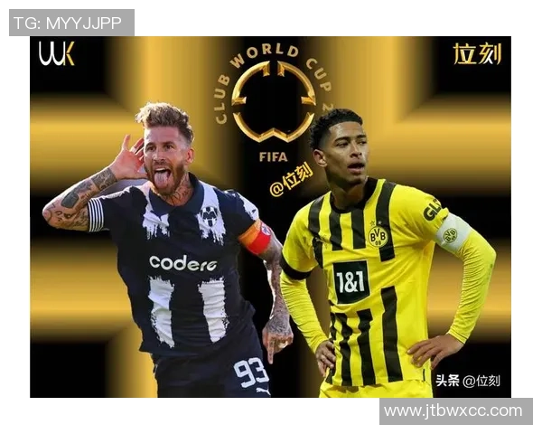 世界杯精彩对决拜仁与尤文图斯战成平局十大进球瞬间引爆全场