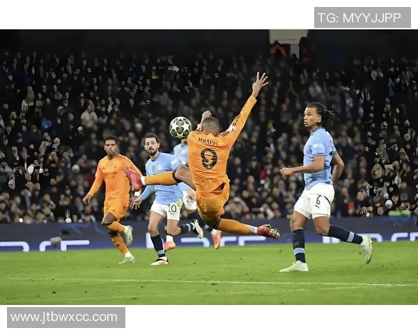 利物浦逆转波尔图晋级国王杯全场沸腾转会传闻再起