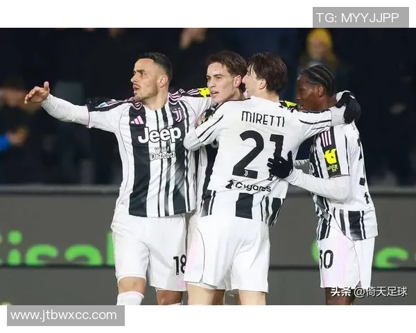 尤文图斯逆袭波尔图4-0大胜赛场瞬间引发热烈讨论与分析