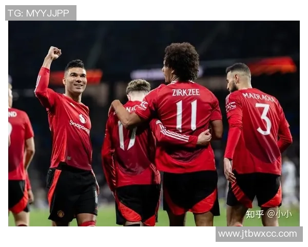 欧冠精彩对决曼联主场大胜那不勒斯帽子戏法引爆全场激情