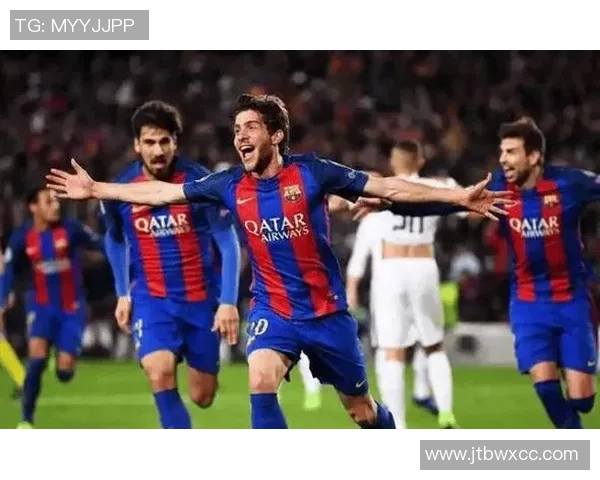 欧冠激战巴萨与那不勒斯握手言和补时绝平引发全场狂欢